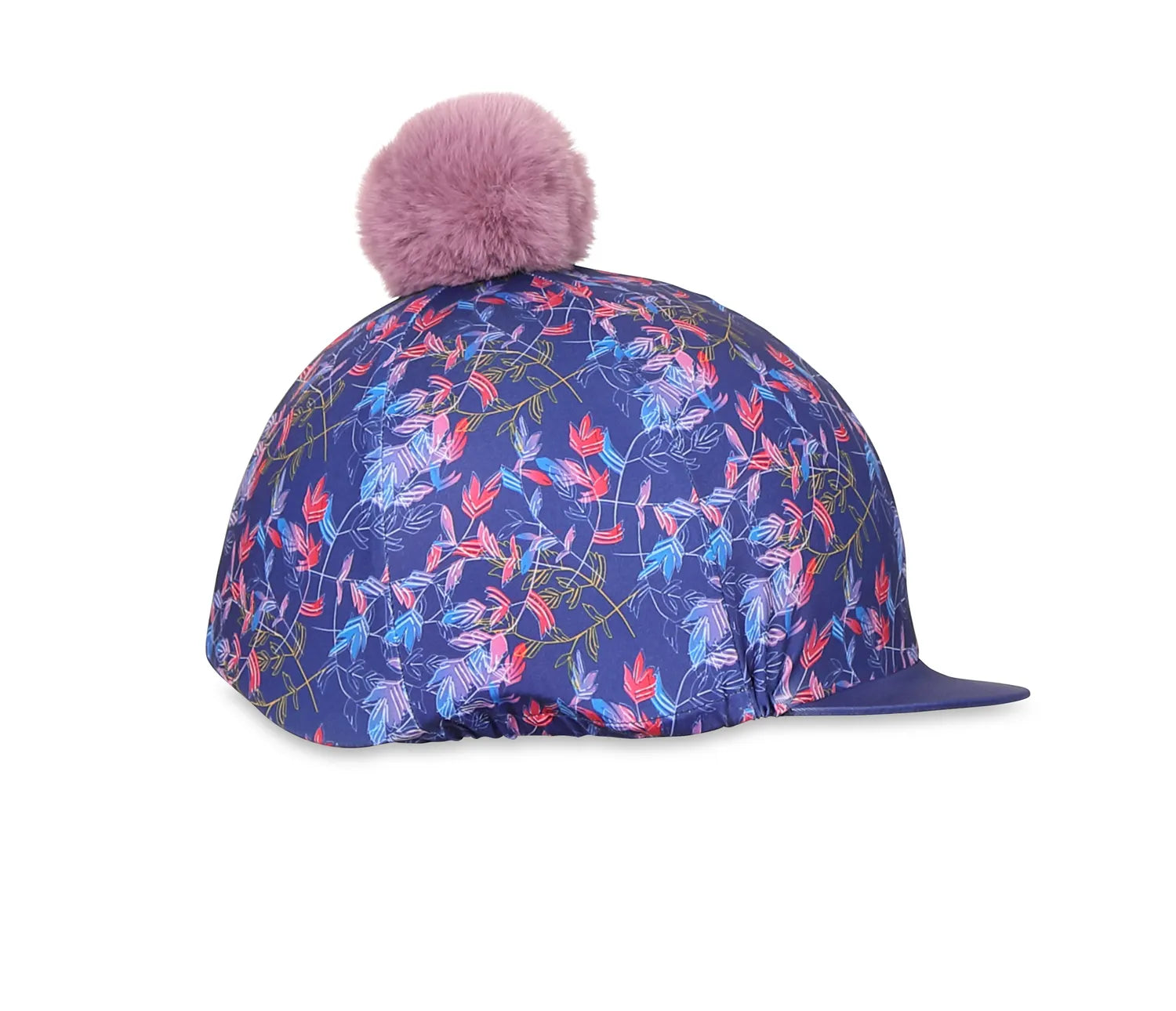Aubrion Hyde Park Hat Cover Ivy
