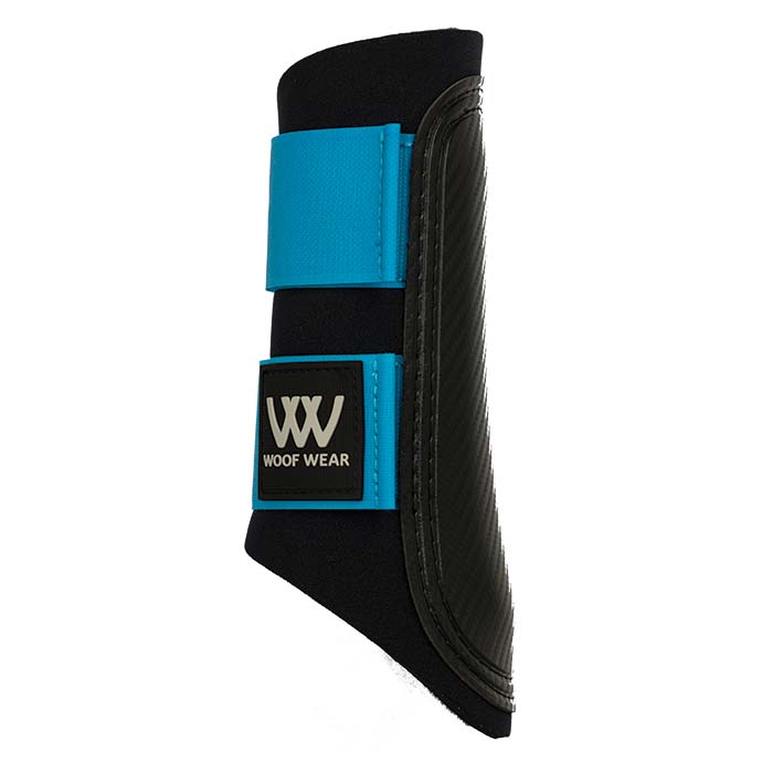 WoofWear Club Brushing Boot