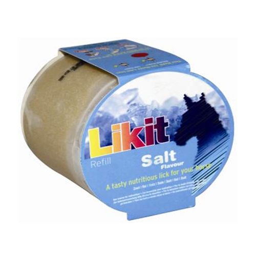 Likit Refill  Large 3's