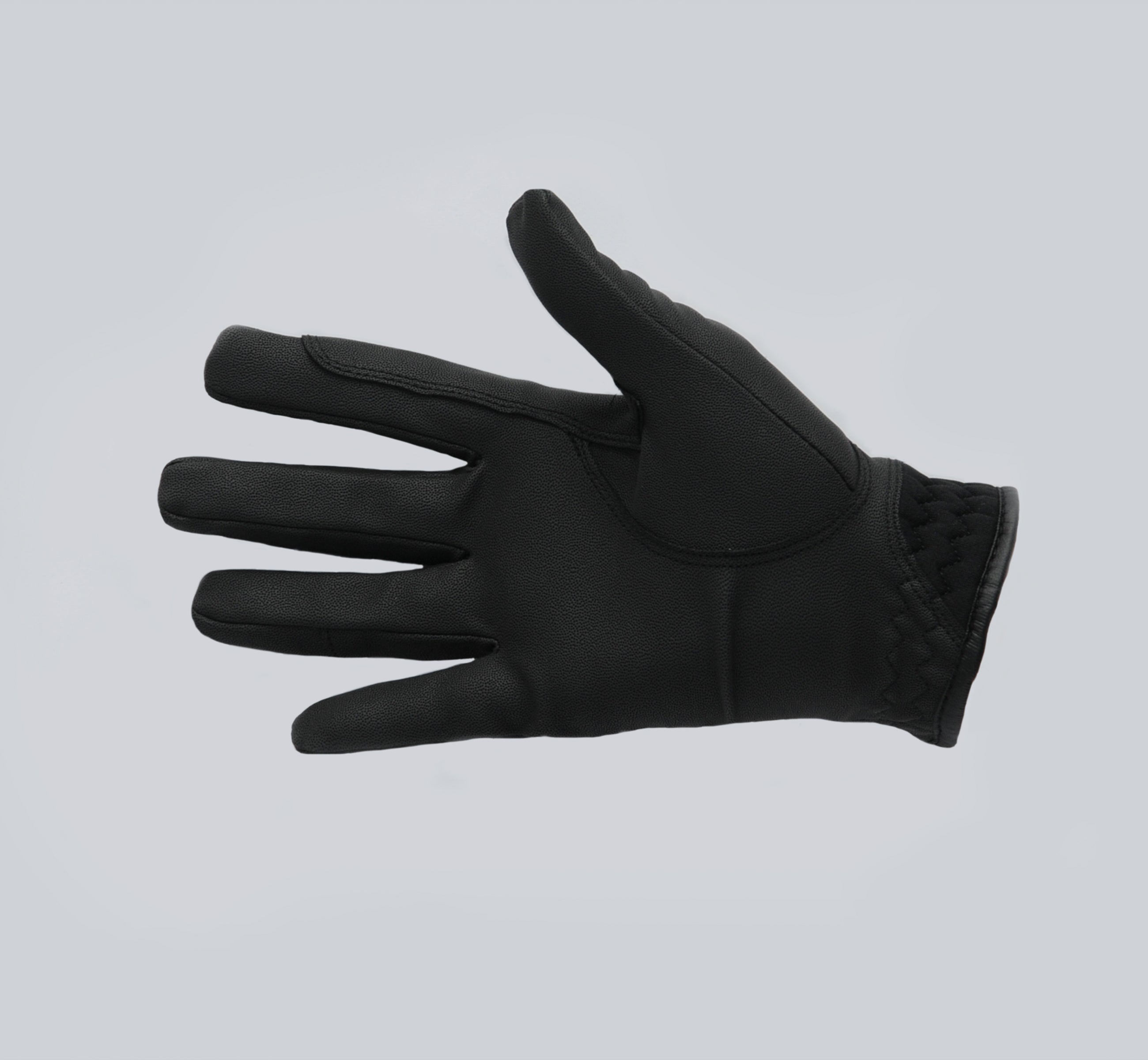 Turfmasters Dynamic Gloves