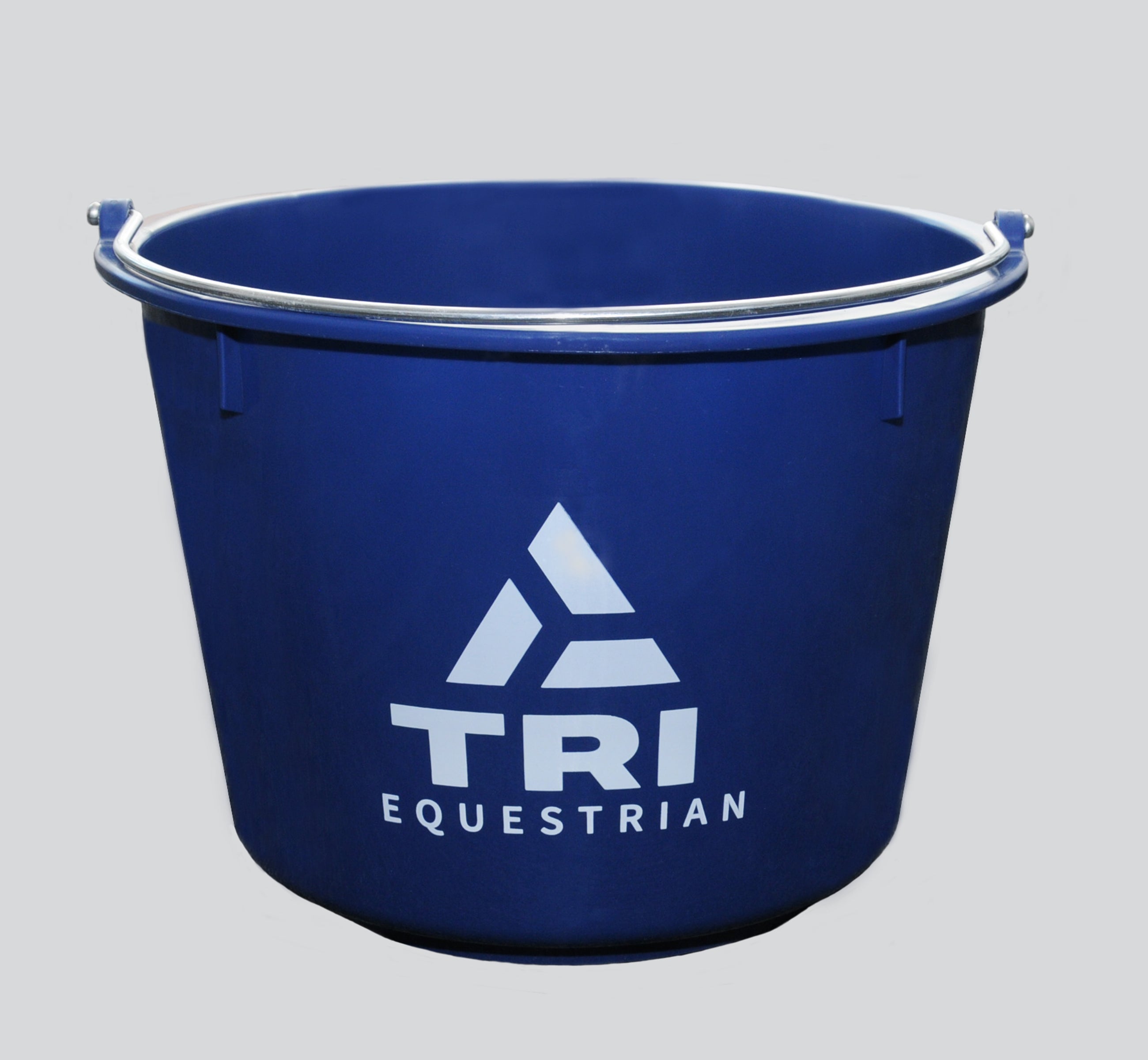 TRI Plastic Bucket 20L
