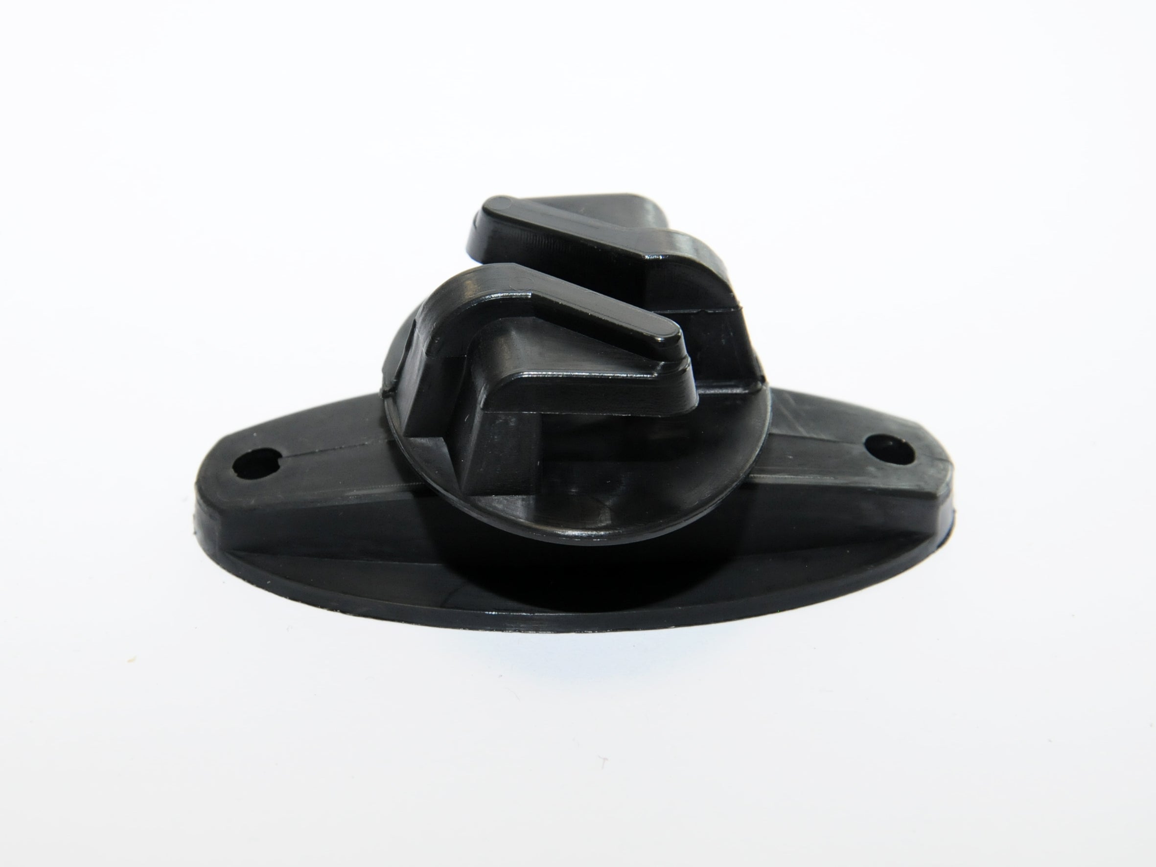 7.5mm Cable Line Bracket