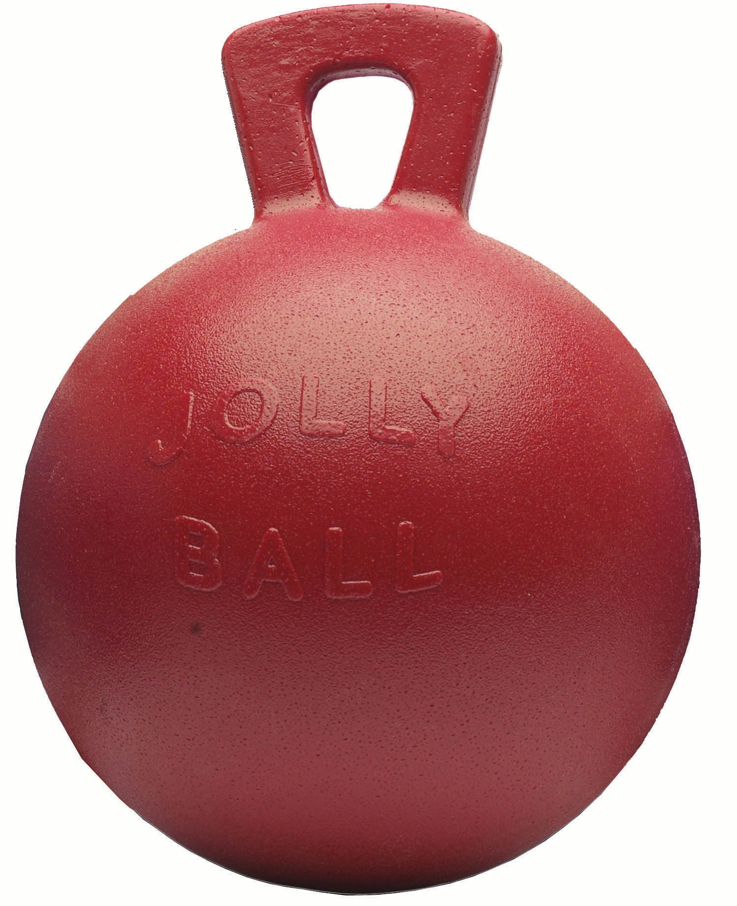 Jollyball-Horse  (410)