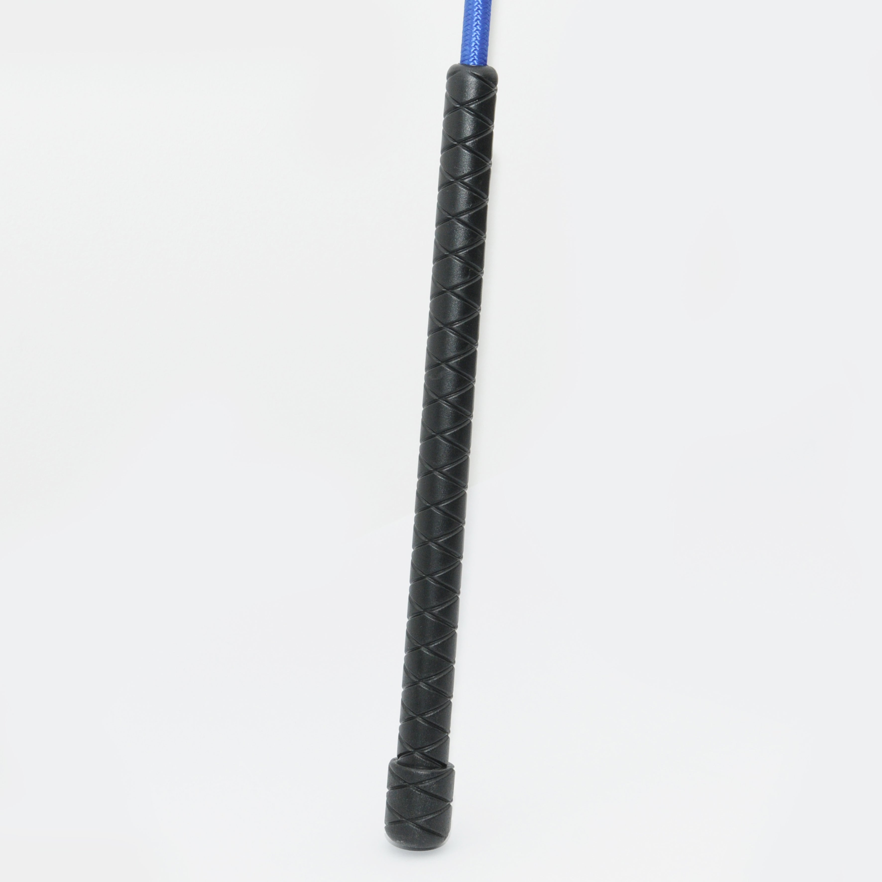 Turfmasters Lunge Whip *IN STORE ONLY*
