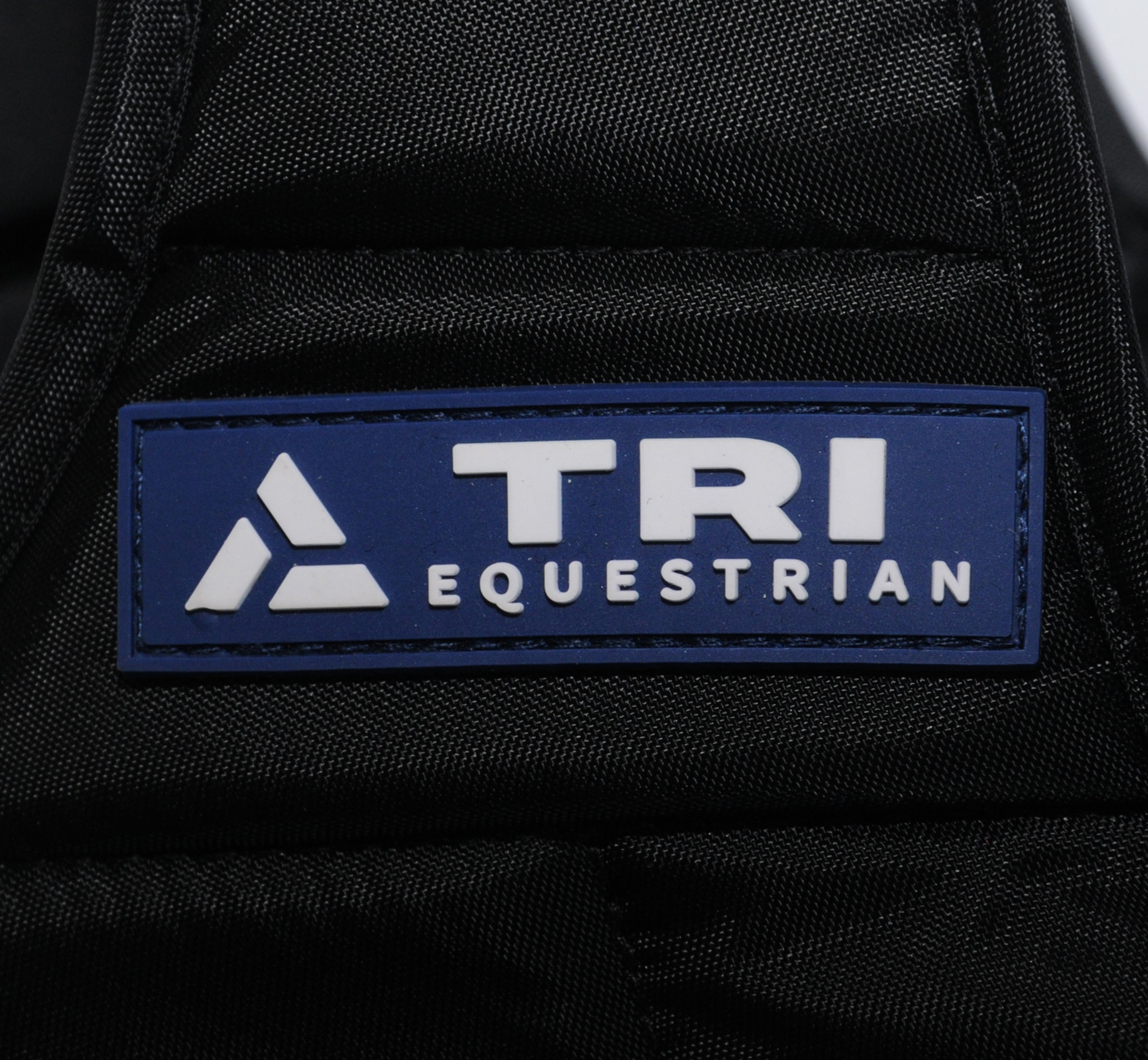 TRI Level 3 Body Protector Adult