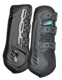 ARMA Carbon Training Boots