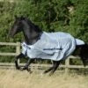 Bucas Buzz-Off with Neck Fly Rug
