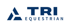 TRI Equestrian