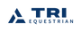 TRI Equestrian