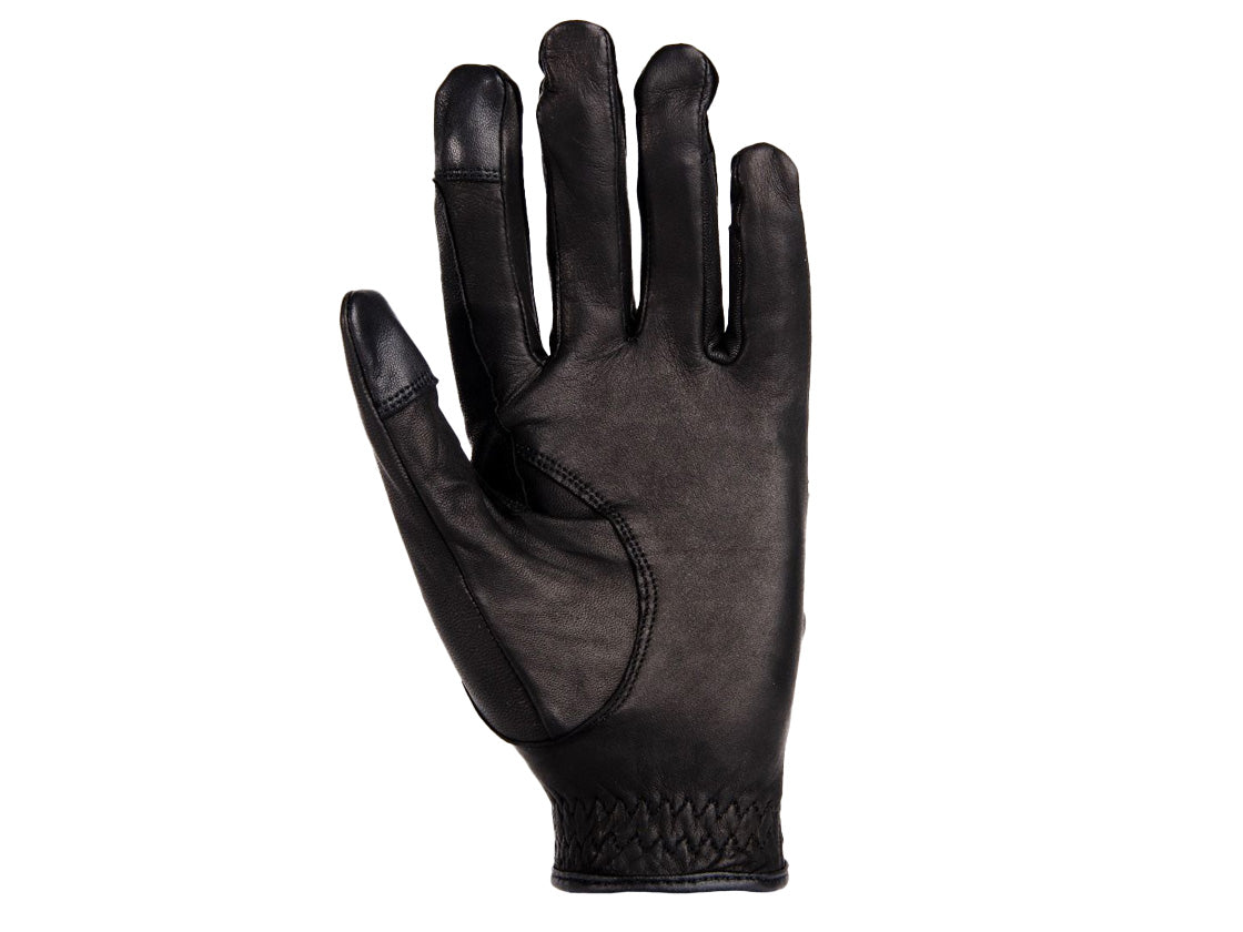 Tesoro Classic Glove