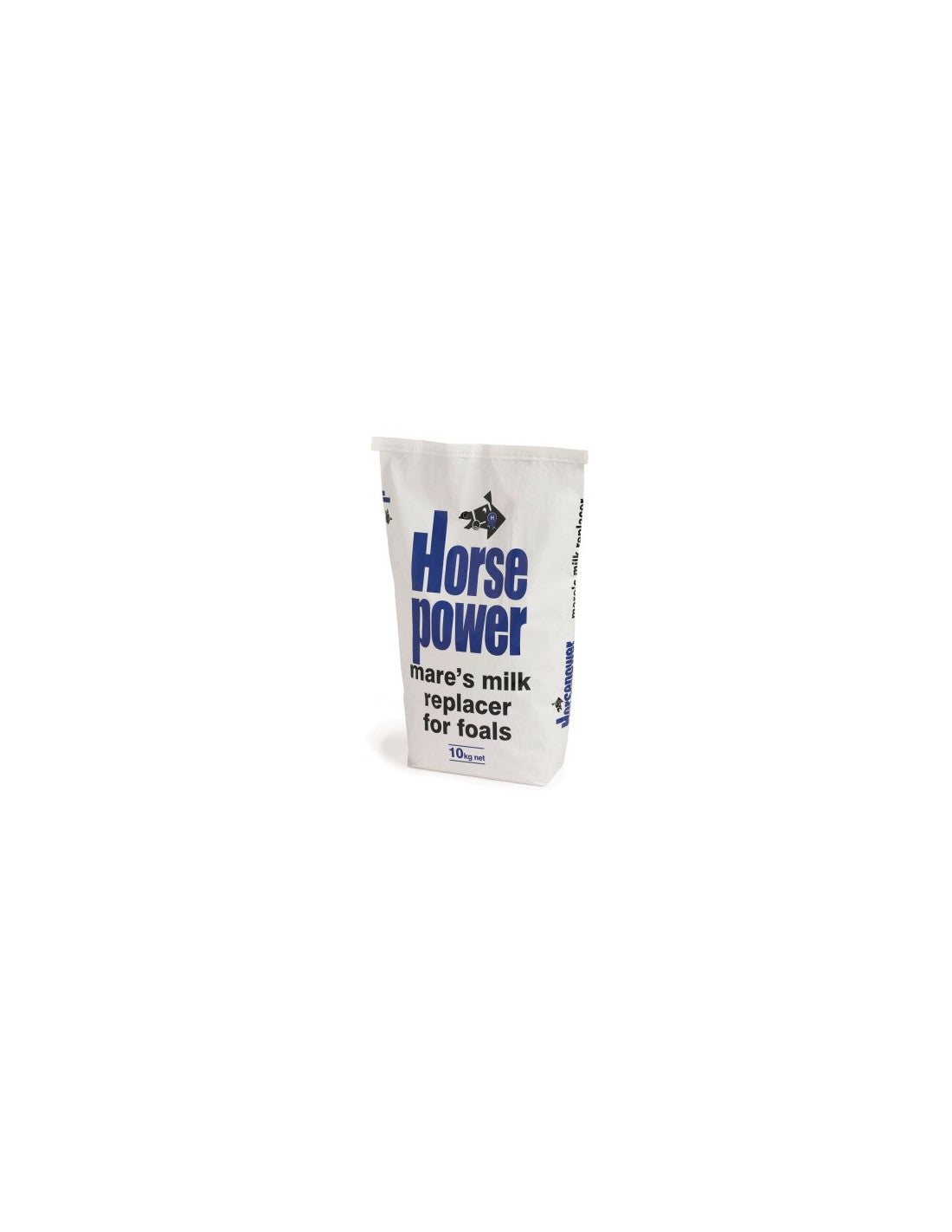 Volac Horse Power Mares Milk Replacer 10kg