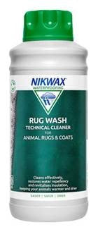 Nikwax Rug Wash 1Ltr