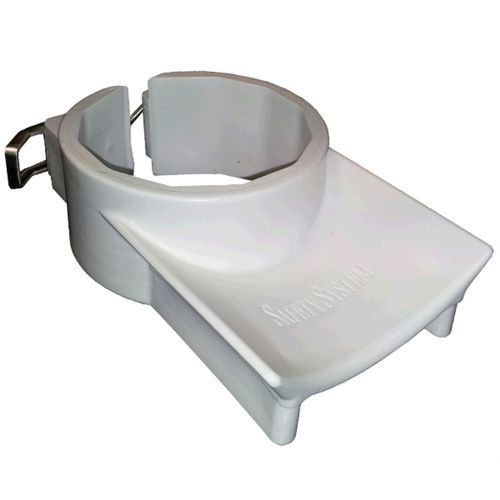 Safety Systems Hexa Jump Cup (Singles)