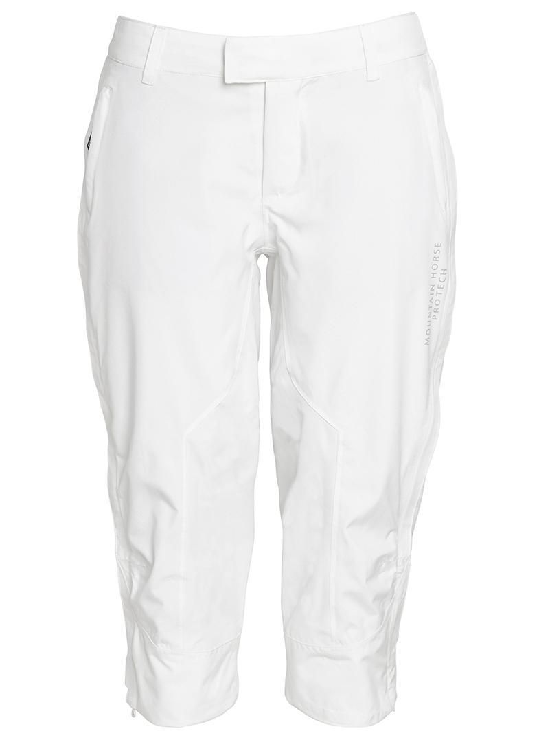 MH Cover Tech Pant