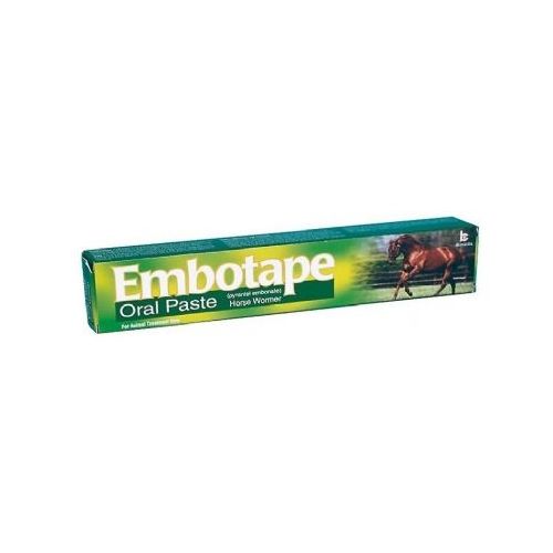 Embotape (1's)