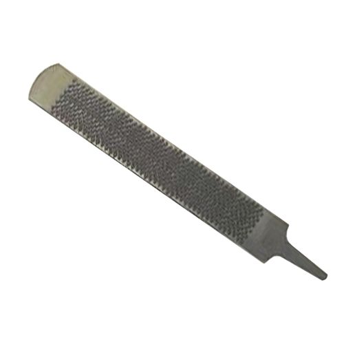Farrier Economy Rasp - WITH HANDLE