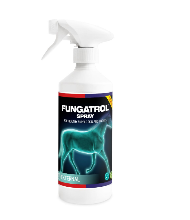 Fungatrol Spray - 500ml