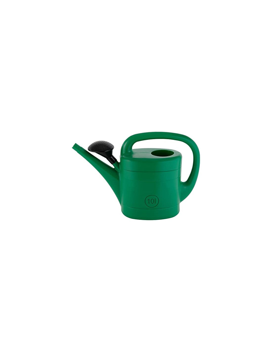 PVC Watering Can - 10L