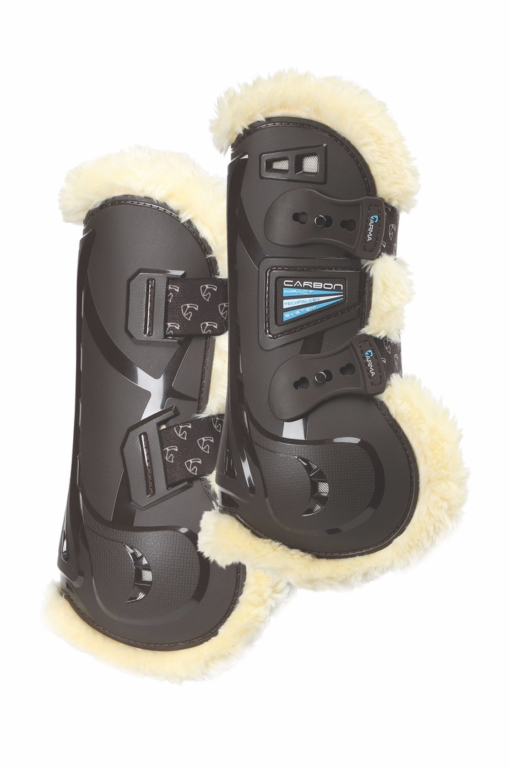 ARMA Carbon Tendon Boots Syn SS