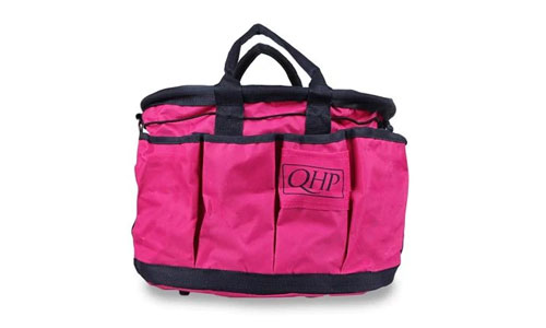 Why chose TRI Equestrian for our one stop shop?