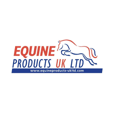 Equine Products UK