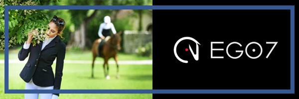 EGO7