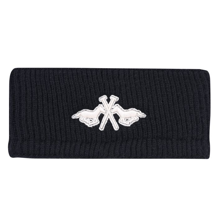 HV Wmn Nada Headband