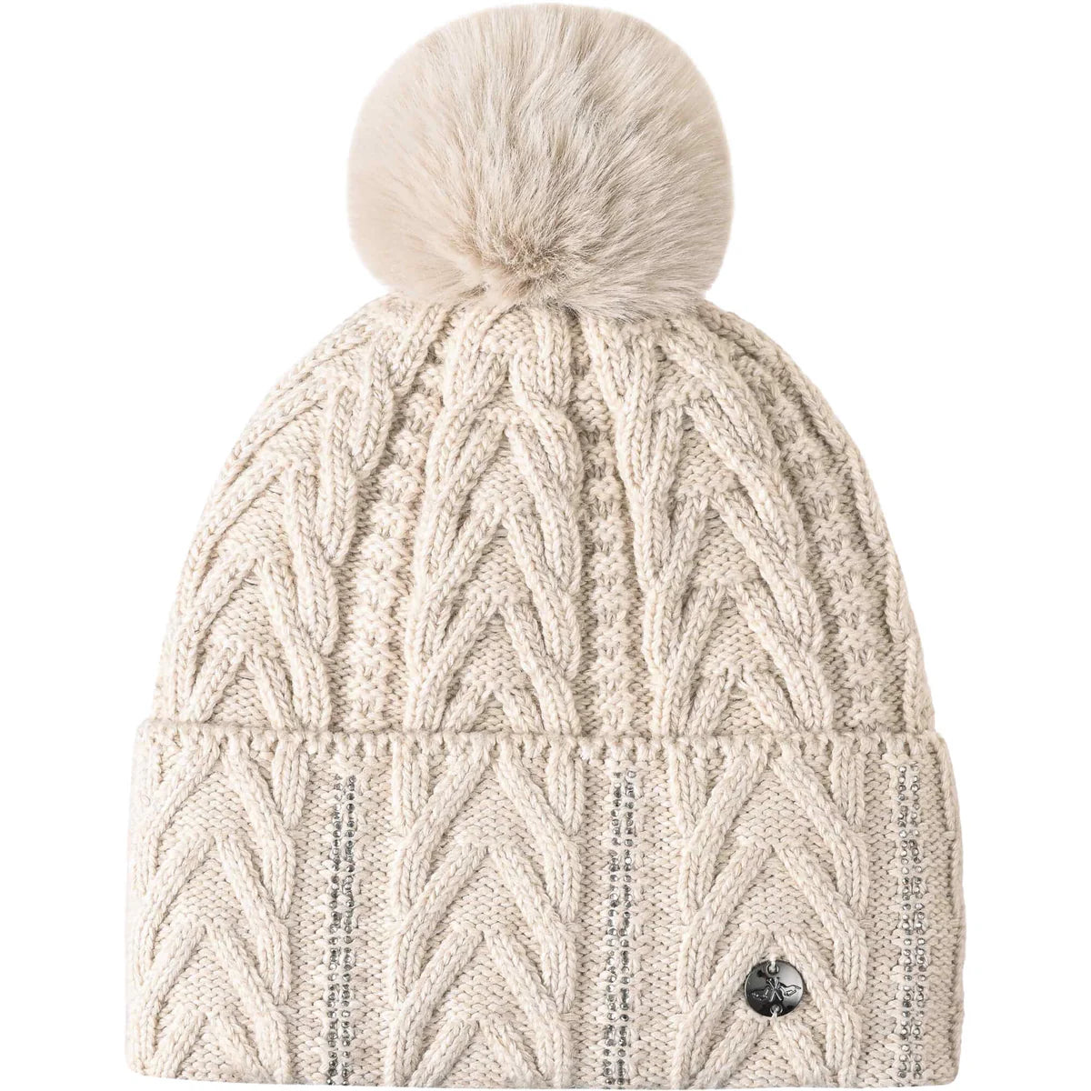 HV Madalyn Beanie