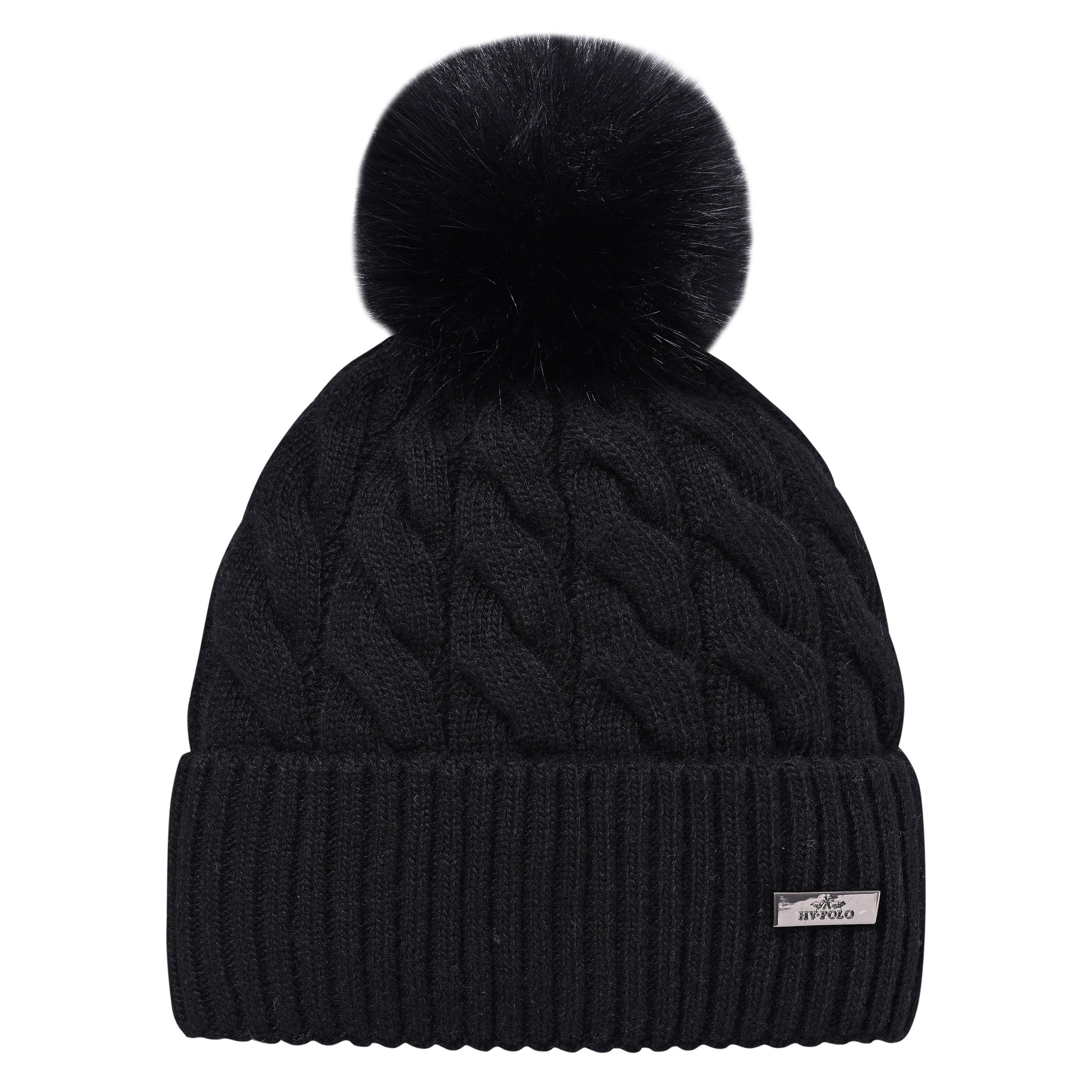 HV Madalyn Beanie