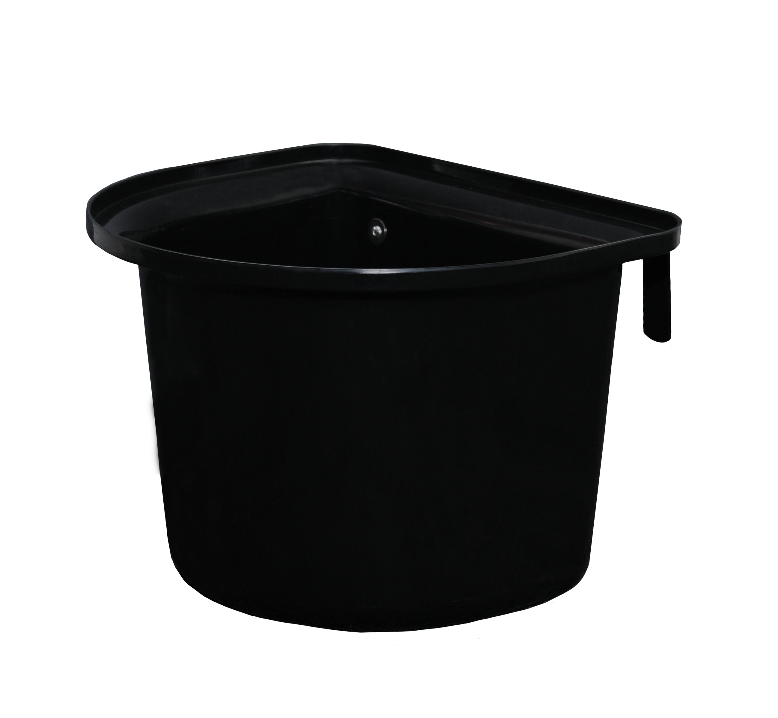 Hook Over Feed Manger