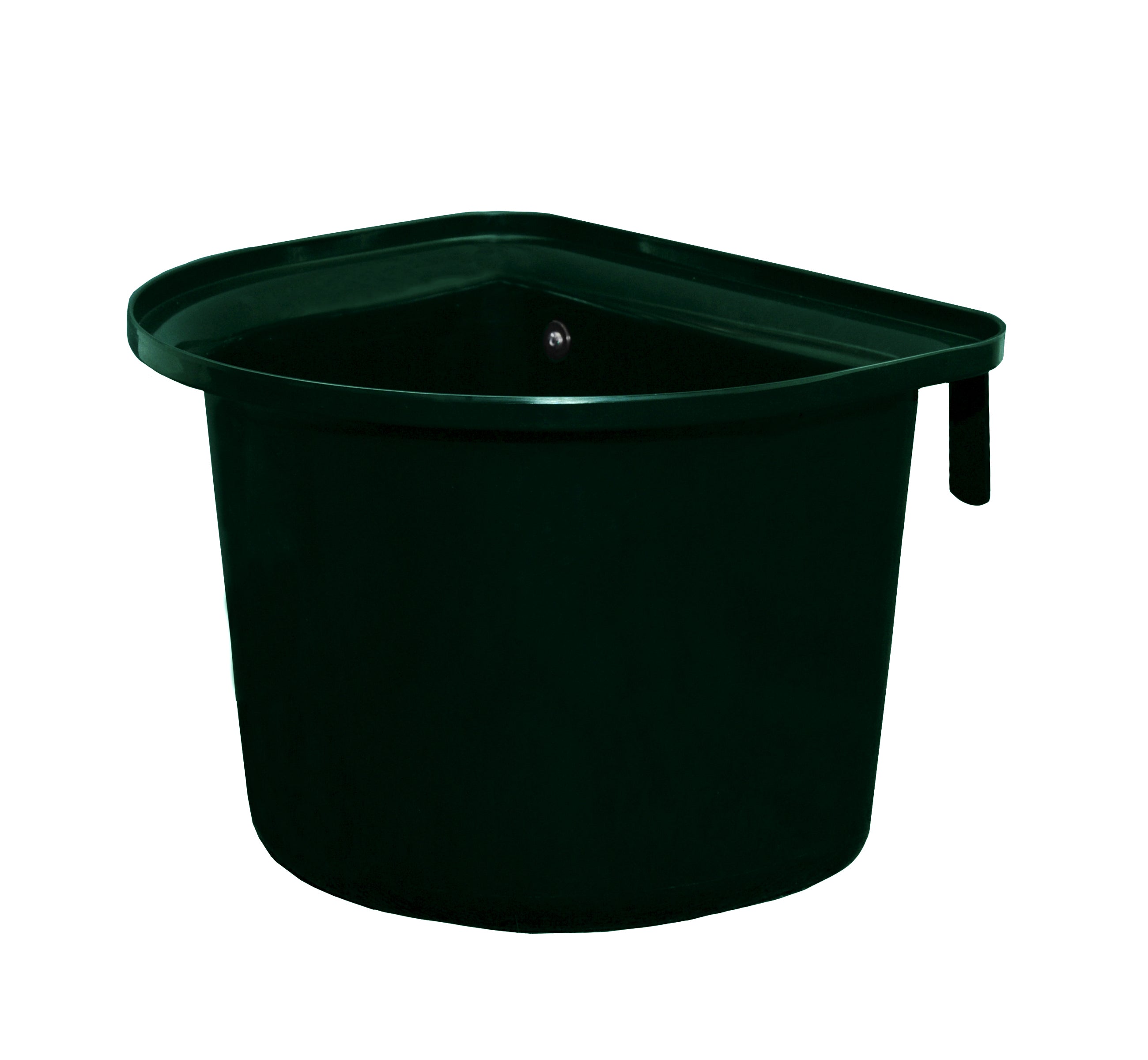 Hook Over Feed Manger