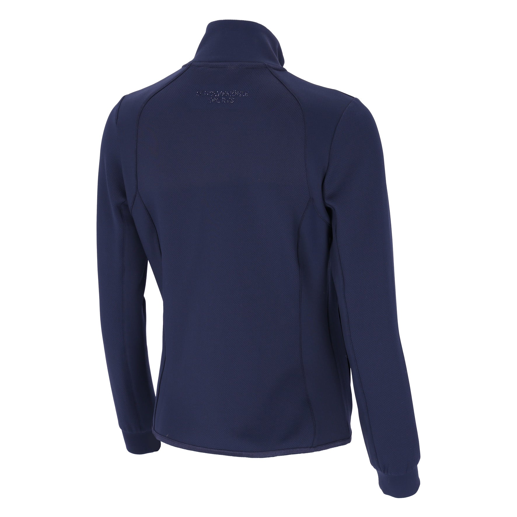 Schockemohle Wmn Jersey Jacket SP Rosi Style