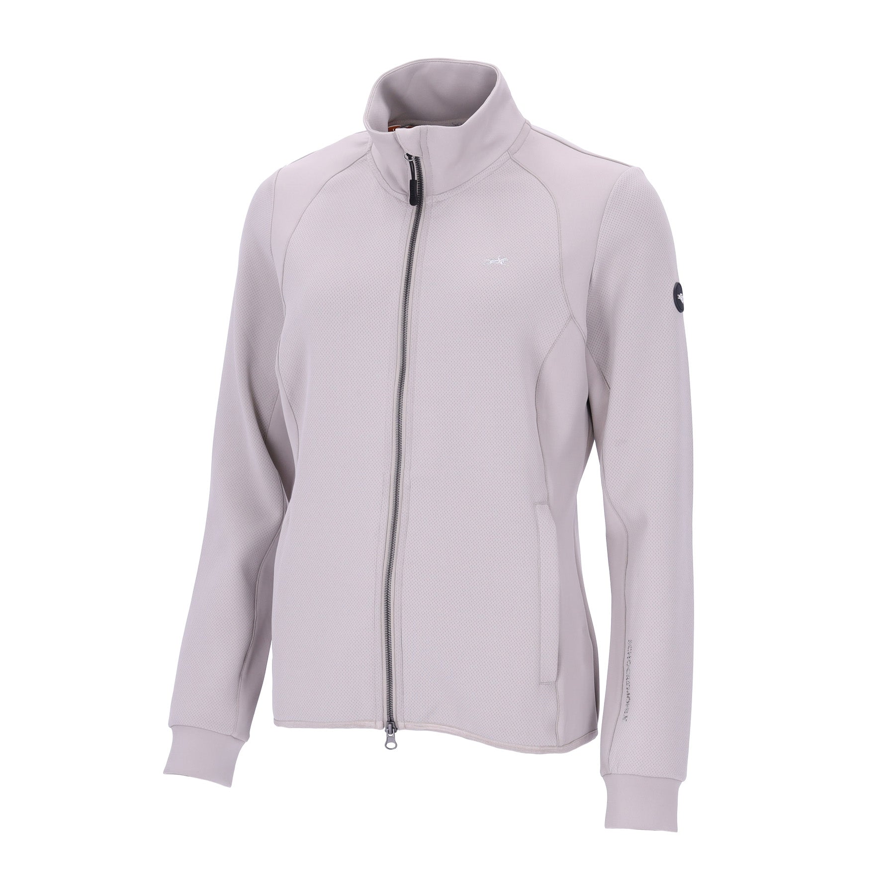 Schockemohle Wmn Jersey Jacket SP Rosi Style