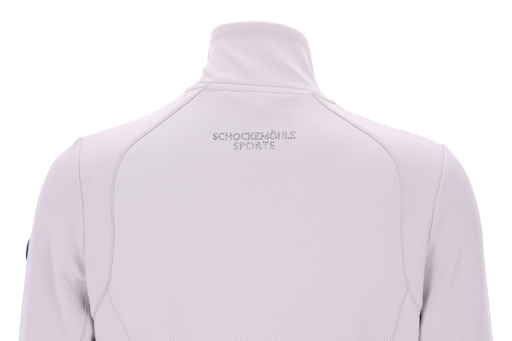 Schockemohle Wmn Jersey Jacket SP Rosi Style