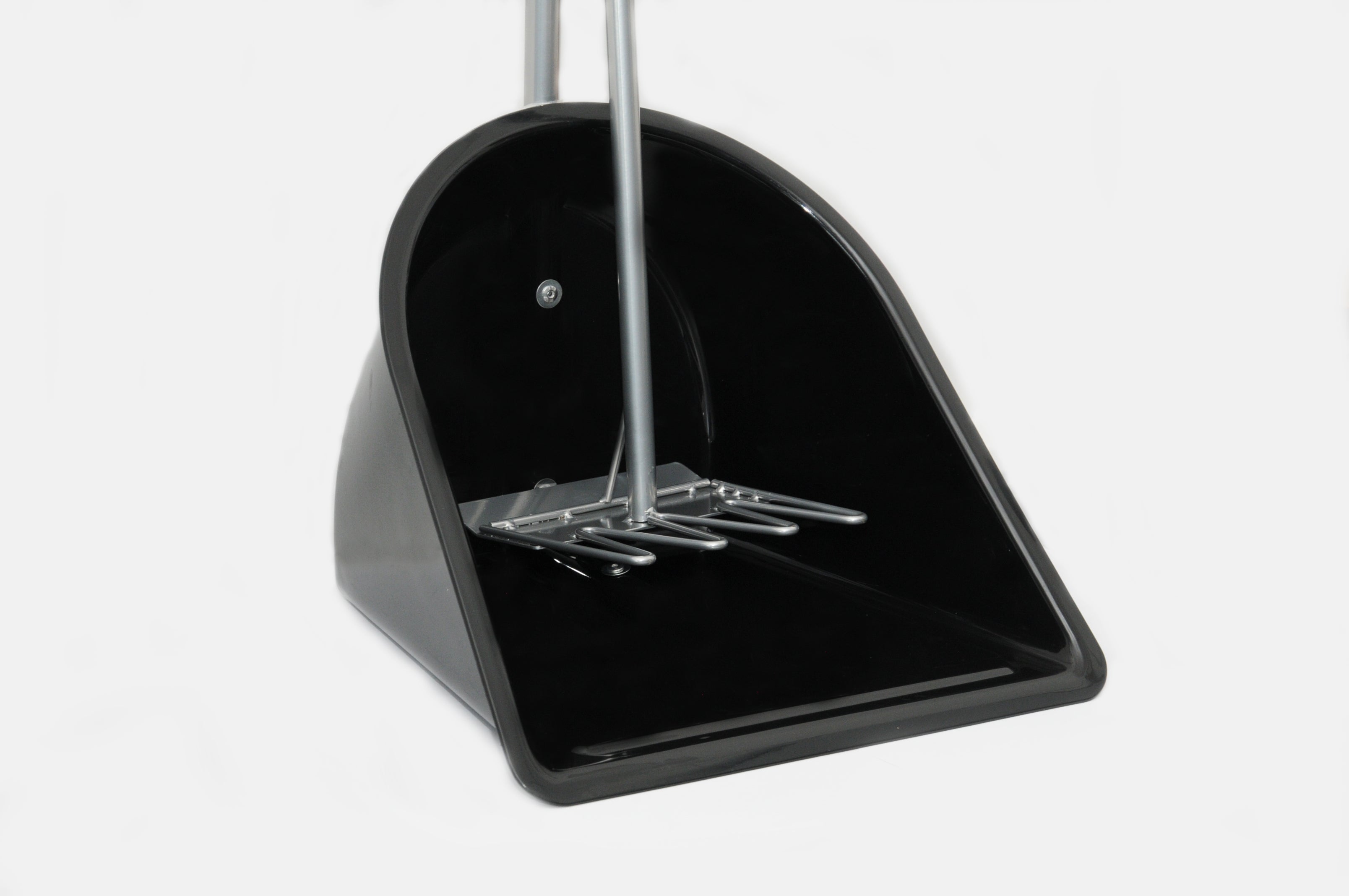 Turfmaster Manure Scoop & Fork Stablemate (IN STORE ONLY)