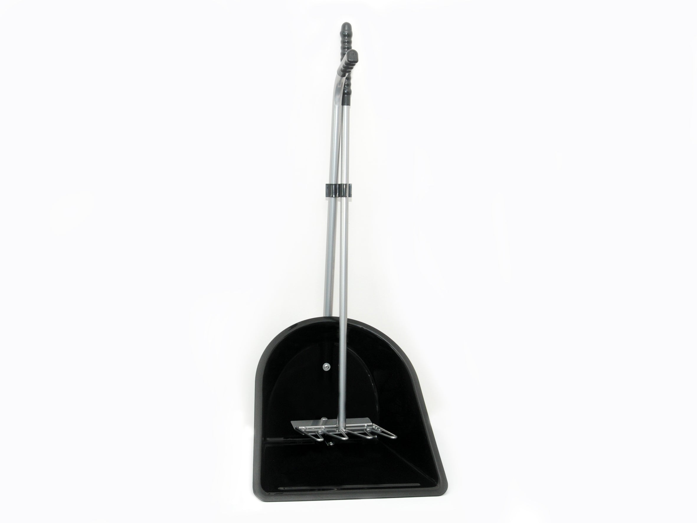Turfmaster Manure Scoop & Fork Stablemate (IN STORE ONLY)