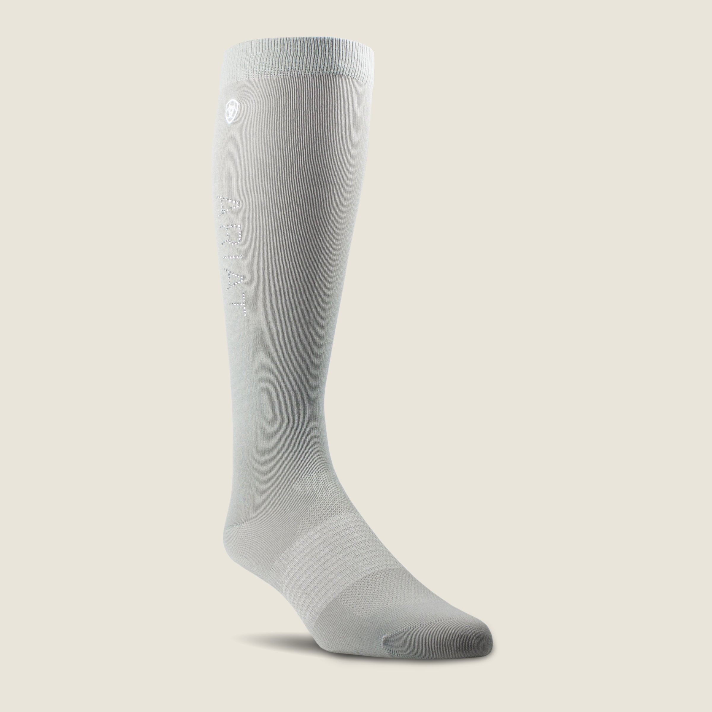 Ariat Ariattek Radiant Socks