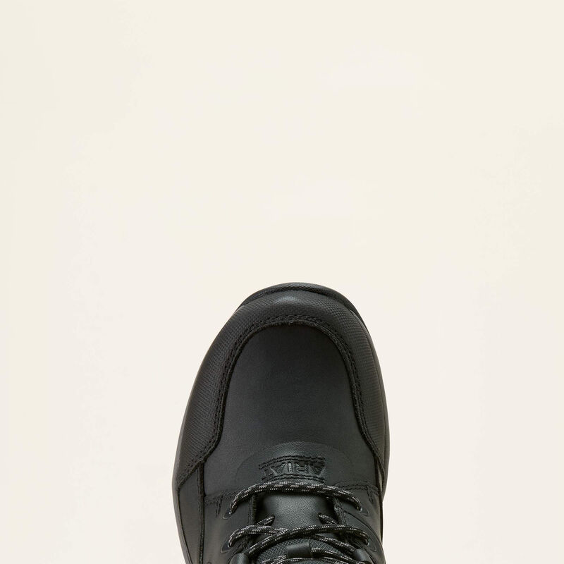 Ariat Wms Telluride II H2O Black