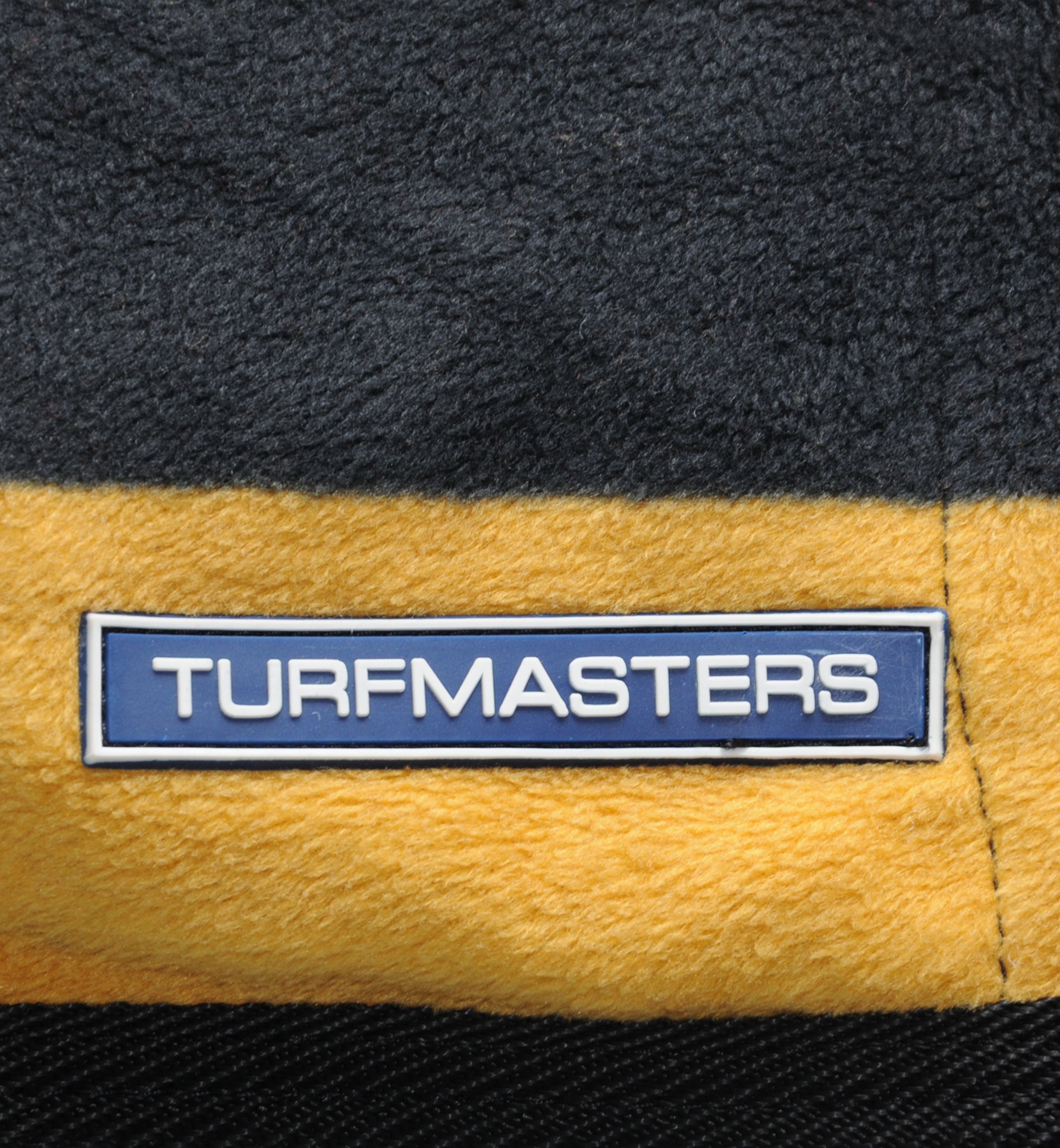 Turfmasters Fleece Rug