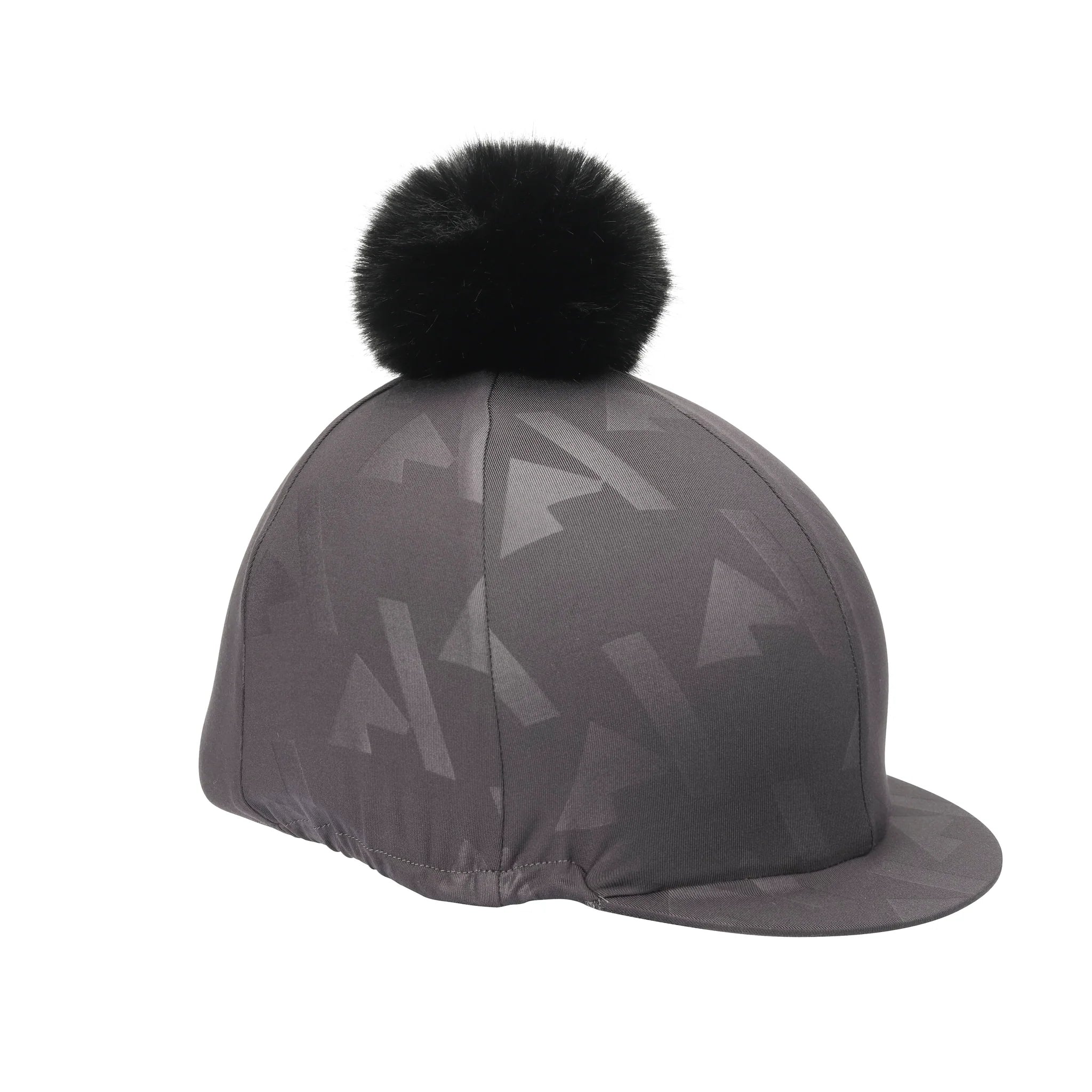Aubrion React Hat Cover