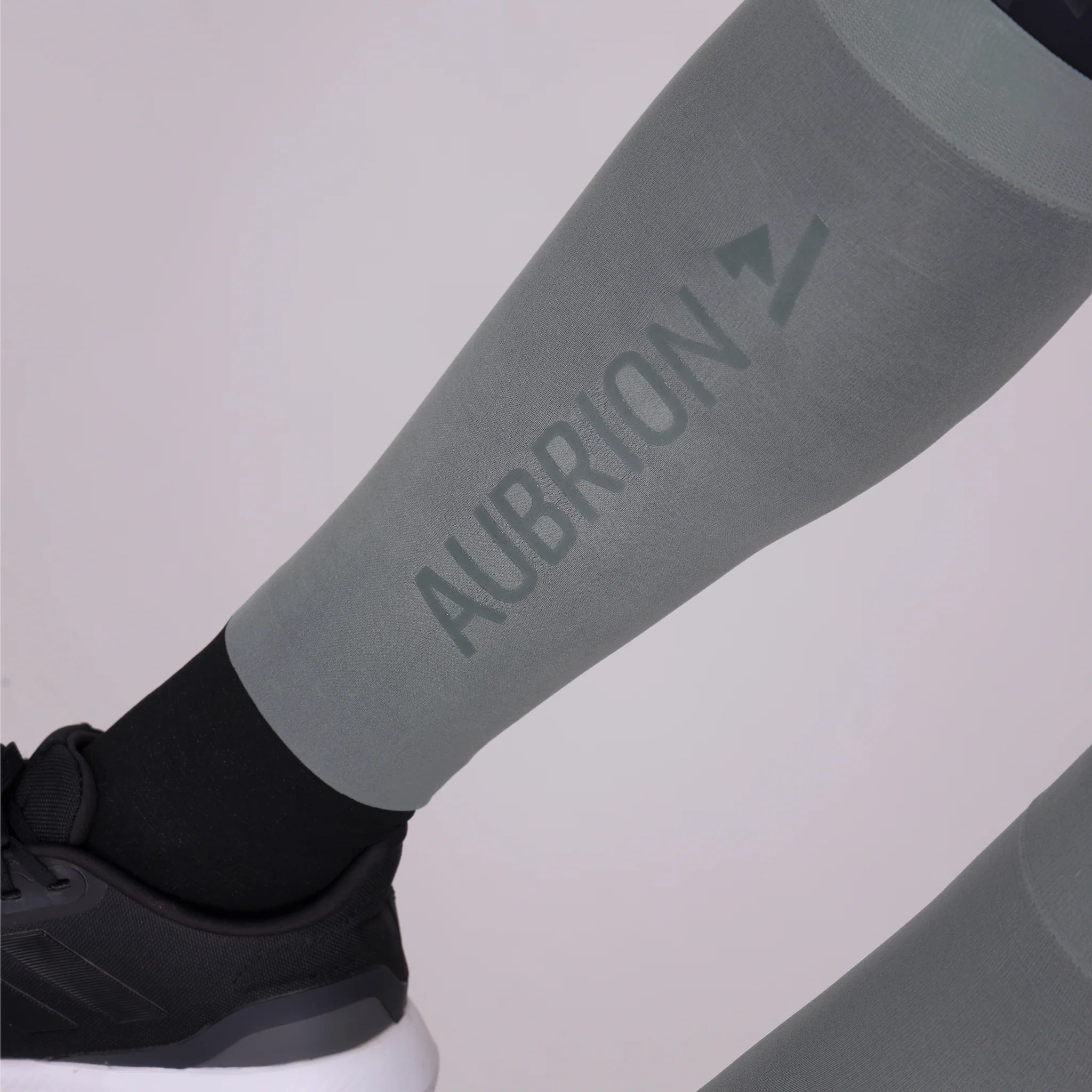 Aubrion React Perfomance Socks