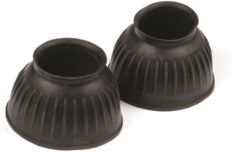 Pull On Over-reach Boot