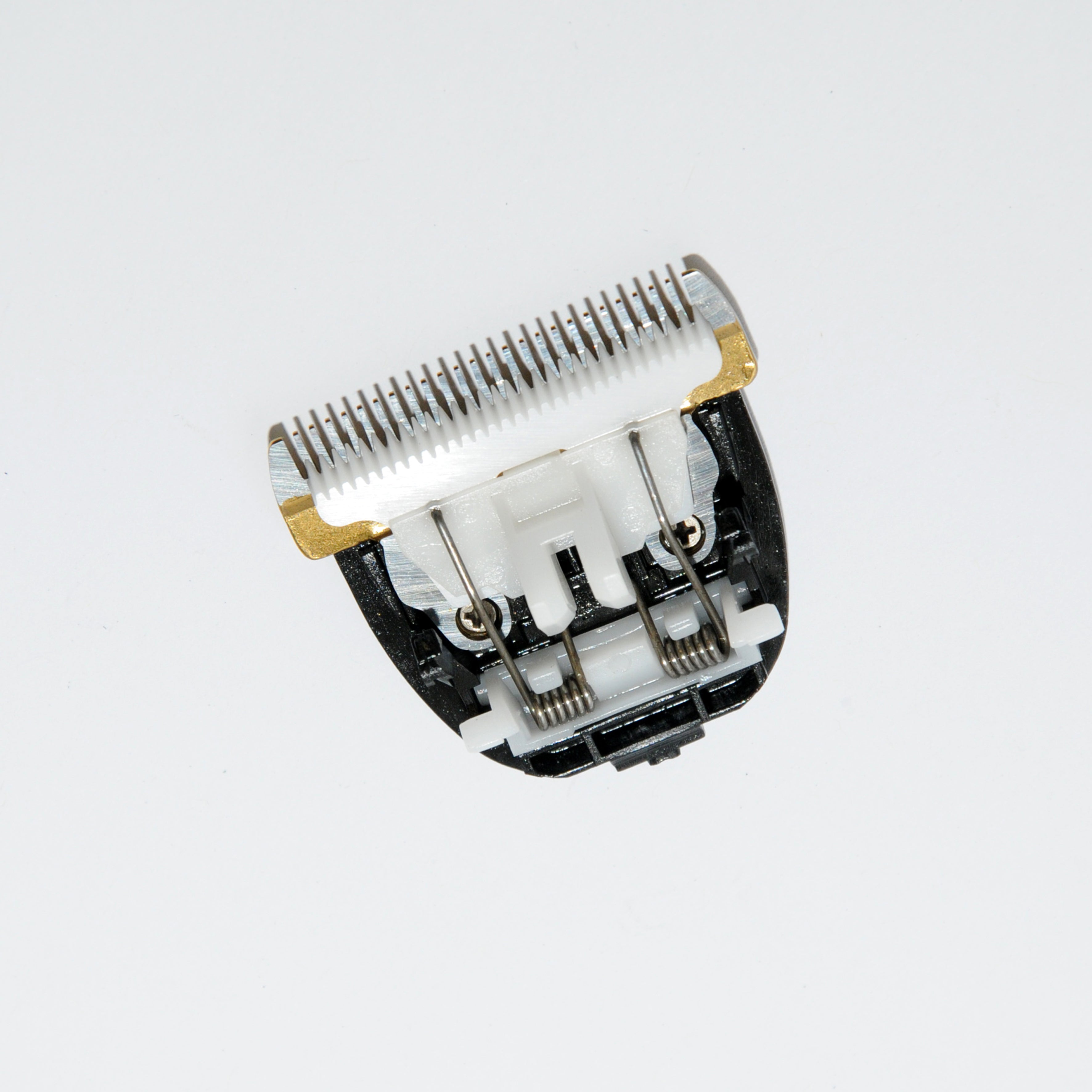 Turfmasters Pet/Horse Trimmer Blades