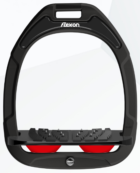 Flex-On Green Composite Stirrups