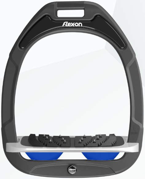 Flex-On Green Composite Stirrups