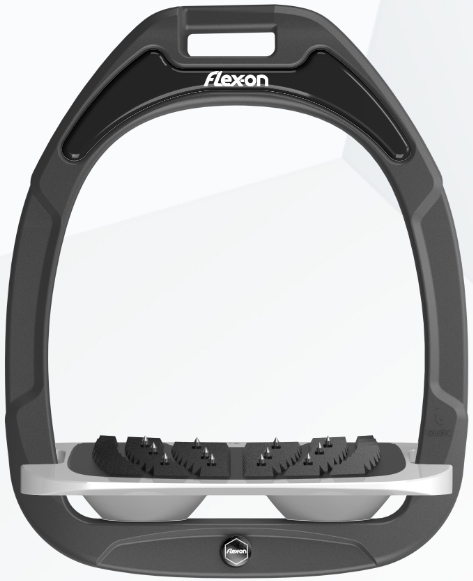 Flex-On Green Composite Stirrups