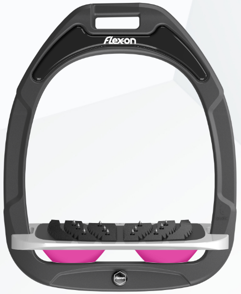 Flex-On Green Composite Stirrups