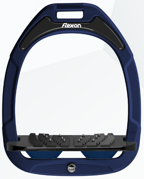 Flex-On Green Composite Stirrups