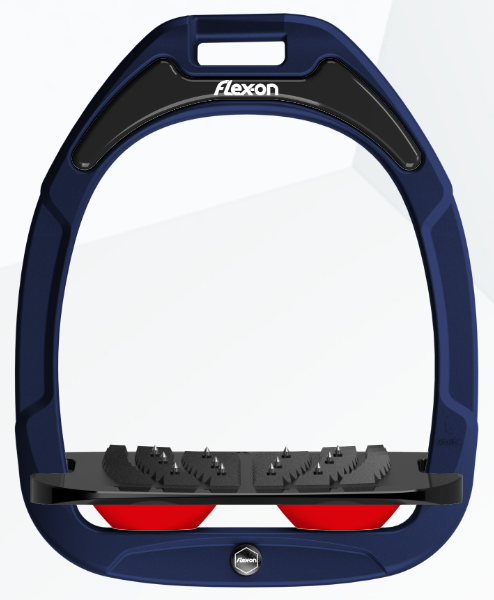 Flex-On Green Composite Stirrups