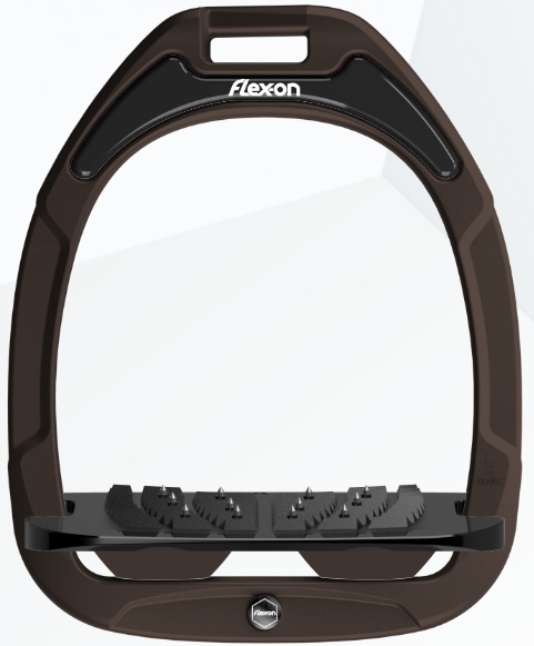 Flex-On Green Composite Stirrups